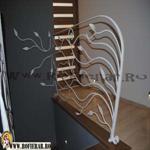 balustrade moderne (112)